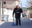 MASKİ’den su kayıp kaçaklarına teknolojik müdahale