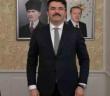Vali Memiş: “Asırların ortak bayramı nevruz “