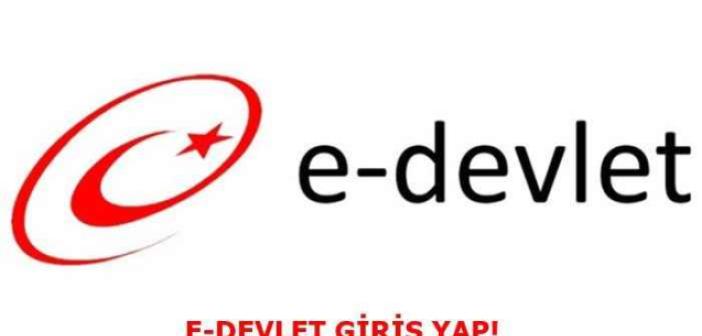 Askerlik işlemlerini artık e-Devlet'ten yapılabileceksiniz!