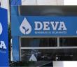 Deva Partisine Mardin'de 18 kişi aday adayı olmak için başvurdu