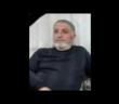 Deniz ailesinin acı günü