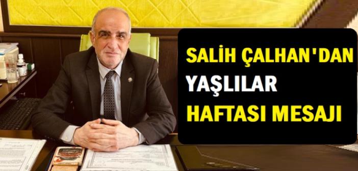 Emekliler talep ve hedeflerini açıkladı