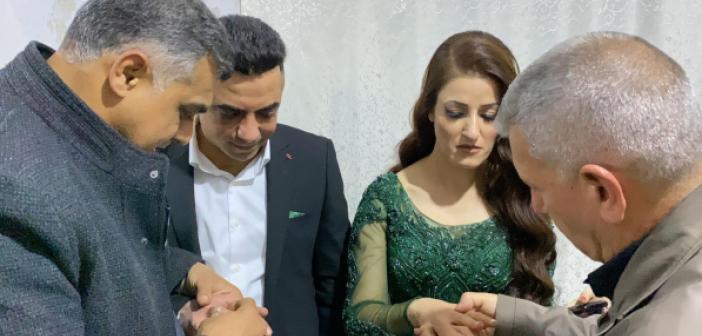 Gazetemizin Mutlu Günü
