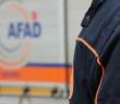 AFAD’a bakanlık değil “Bakanlıklar üstü yetki” önerisi