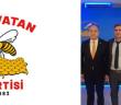 Anavatan Partisi’nden aday adayı oldu