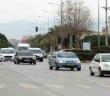 Aydın’da 2 bin aracın trafiğe kaydı yapıldı