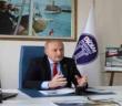 Başkan Atabay; "Didim’de yüksek kata asla müsaade etmedik"