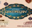 Büyükşehir KAYMEK’ten Ramazan’a özel etkinlikler