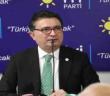 Çokakoğlu: “Türkiye ve Denizli için her zamanki seçimlerden daha önemlidir”