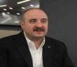 Deprem bölgelerinde sanayinin hasarı 170 milyarın üzerinde