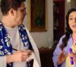 GetirBüyük’ten Ramazan ayına özel reklam filmi