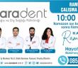 İftardan Sonra Diş Tedavisi Mümkün! Daradent Ramazan mesaisine başladı