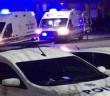 Konya’da silahlı kavga: 2 ölü, 1 yaralı
