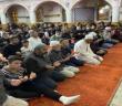 Kulu’da hatimle teravih namazı kılınmaya başlandı