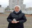 Malatya’da kalıcı konutların inşa edileceği noktalar belli oldu