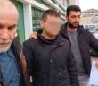 Okulda annesini öldüren çocuğun yargılanmasına başlandı: 39 yıla kadar hapis cezası istemi