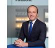 Panasonic Electric Works Türkiye, Dünya Saati etkinliğinin ülkemizdeki ana sponsoru oldu