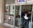 Şanlıurfa’da cinayet olayında 1 tutuklama