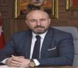 Tekkeköy Belediyesi iftar ve sahur yemekleriyle afet bölgesinde