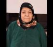 Turan ailesinin acı günü