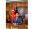 Türk Eğitim-Sen Genel Başkanı Geylan: “45 bin atama yetmez”
