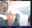 Ziraat Odası Başkanı Alp: "100 binin üzerinde ruhsatsız sondaj görünüyor"