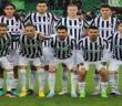 Altay’ın konuğu Manisa FK