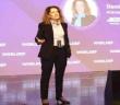 “Aras Kargo, KOBİ’lerin e-ihracat ortağı olmaya hazır”