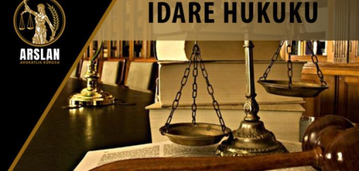 Bakırköy İş Avukatı Seçimi: İhtiyaçlarınıza Uygun Avukatı Bulma Rehberi