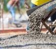 Hazır beton satın alınacak