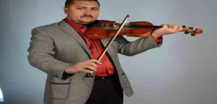 Manisa’da pompalı saldırı: Müzisyen hayatını kaybetti