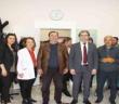 Medıcal Point ulu çınarları unutmadı