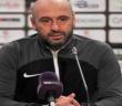Muzaffer Bilazer: “Oyuncu değişikliğimizin karşılığını aldık"