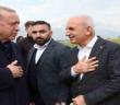 Ümraniye Belediyesi Onikişubat yaşam merkezi açıldı