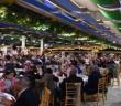 Vali Aksoy, Şehit Aileleri ve Gaziler ile iftar programında bir araya geldi