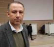 AK Parti teşkilat temayülü gerçekleştirdi