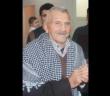 İlhan ailesinin acı günü