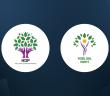 İşte HDP’nin Yeşil Sol Parti Mardin milletvekili aday adayı listesi…