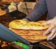 Uşak zabıtasından fırınlara pide denetimi