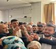 AK Parti Aydın’da 45 aday adayı için sandık başına gitti