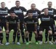 Altay, evine mağlubiyetle döndü