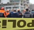 Depremin 49’uncu gününde enkazdan bir kadın cesedi çıkartıldı