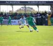 Spor Toto 1. Lig: Bodrumspor: 0 - Erzurumspor:0