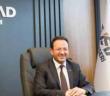 Akmermer: "Deprem bölgesindeki dönmeyen çeklerle ilgili çalışma bekliyoruz"