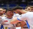 Arkas Spor, kendine geldi