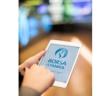 Borsa ilk yarıda düştü