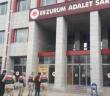 Kablo hırsızları Jandarma’dan kaçamadı