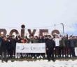 KAYMEK’in ödüllü projesi ‘Değer Gençlik’ zirvede