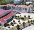 Kütahya Nafi Güral Fen Lisesi yarışmaya 3 proje ile katılıyor