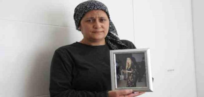 Oskay ailesi, kızlarının katiline aynı cezanın verilmesini istiyor